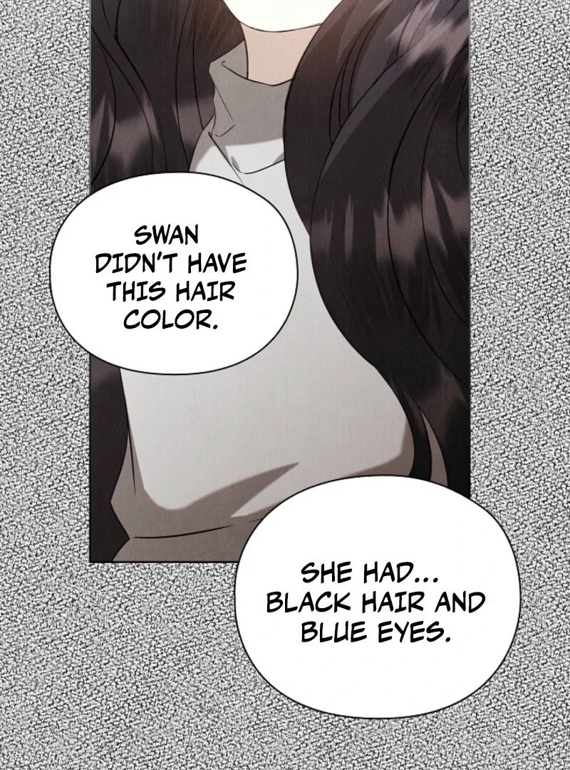 The Extra Decided to Be Fake Chapter 50.1 page 125