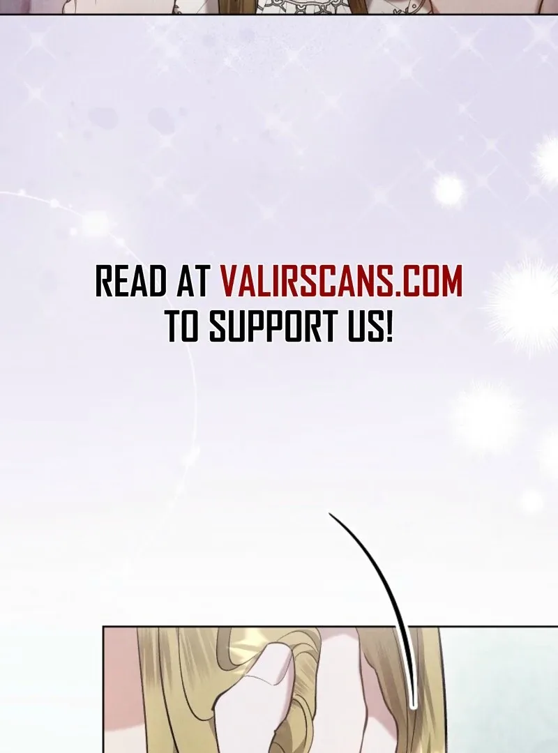 The Extra Decided to Be Fake Chapter 50.1 page 51