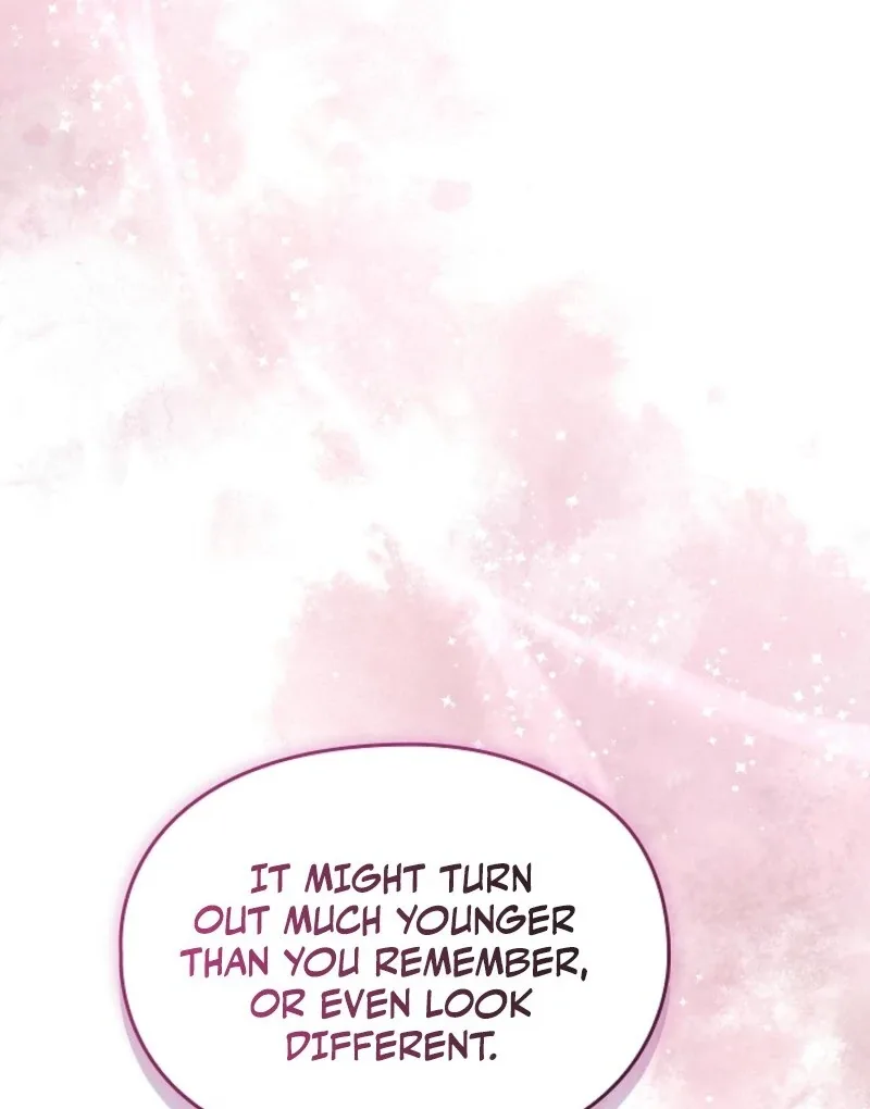 The Extra Decided to Be Fake Chapter 50.1 page 112