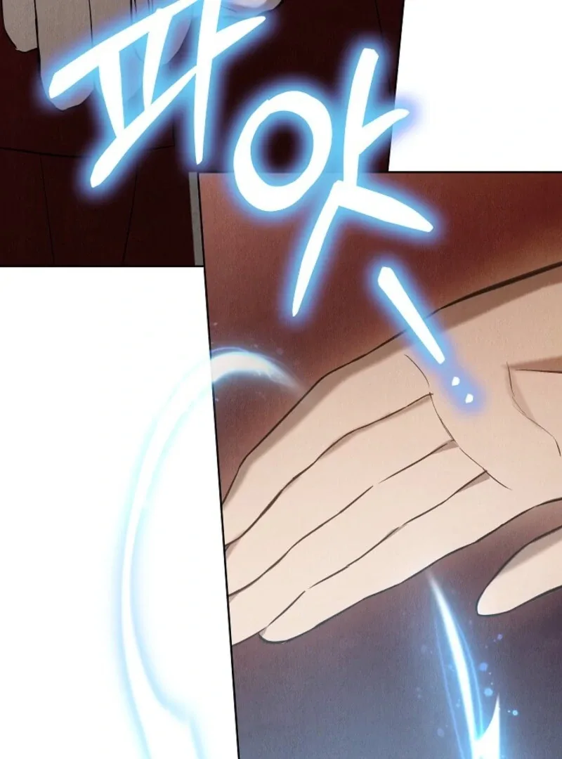 The Extra Decided to Be Fake Chapter 50.1 page 118
