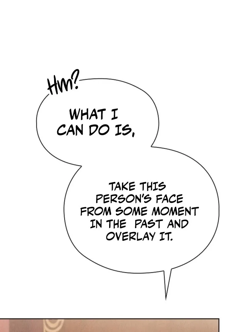 The Extra Decided to Be Fake Chapter 50.1 page 110