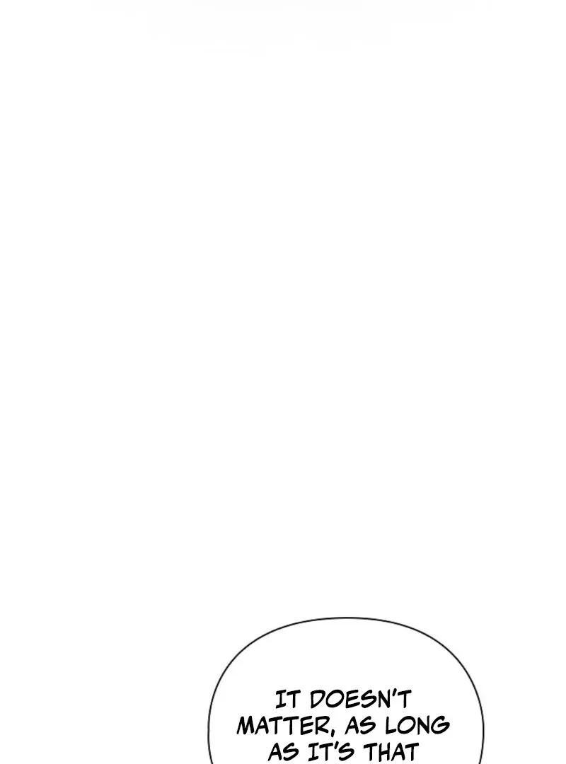 The Extra Decided to Be Fake Chapter 50.1 page 114