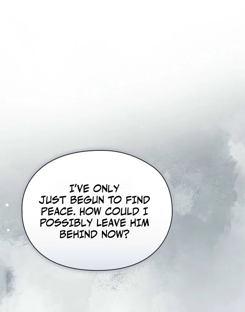 The Extra Decided to Be Fake Chapter 47 page 125