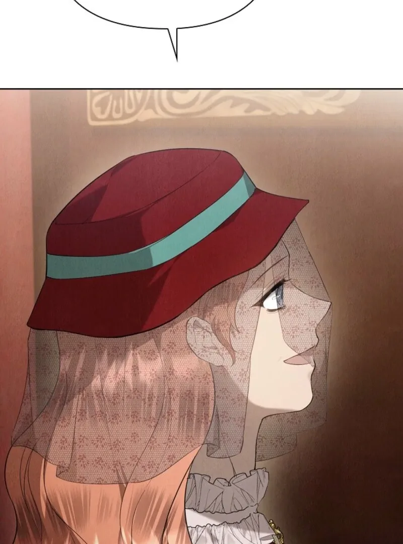 The Extra Decided to Be Fake Chapter 50.1 page 95