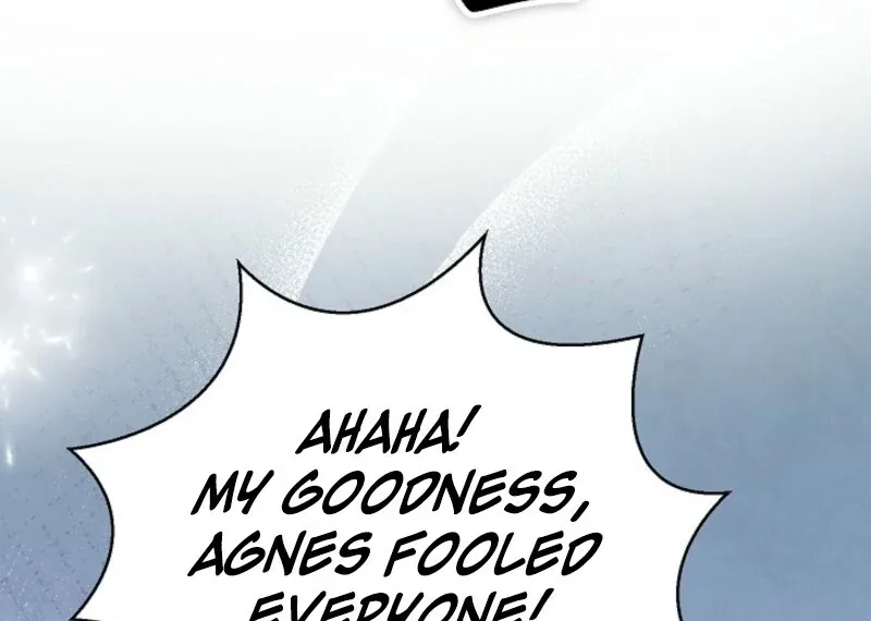 The Extra Decided to Be Fake Chapter 50.1 page 140