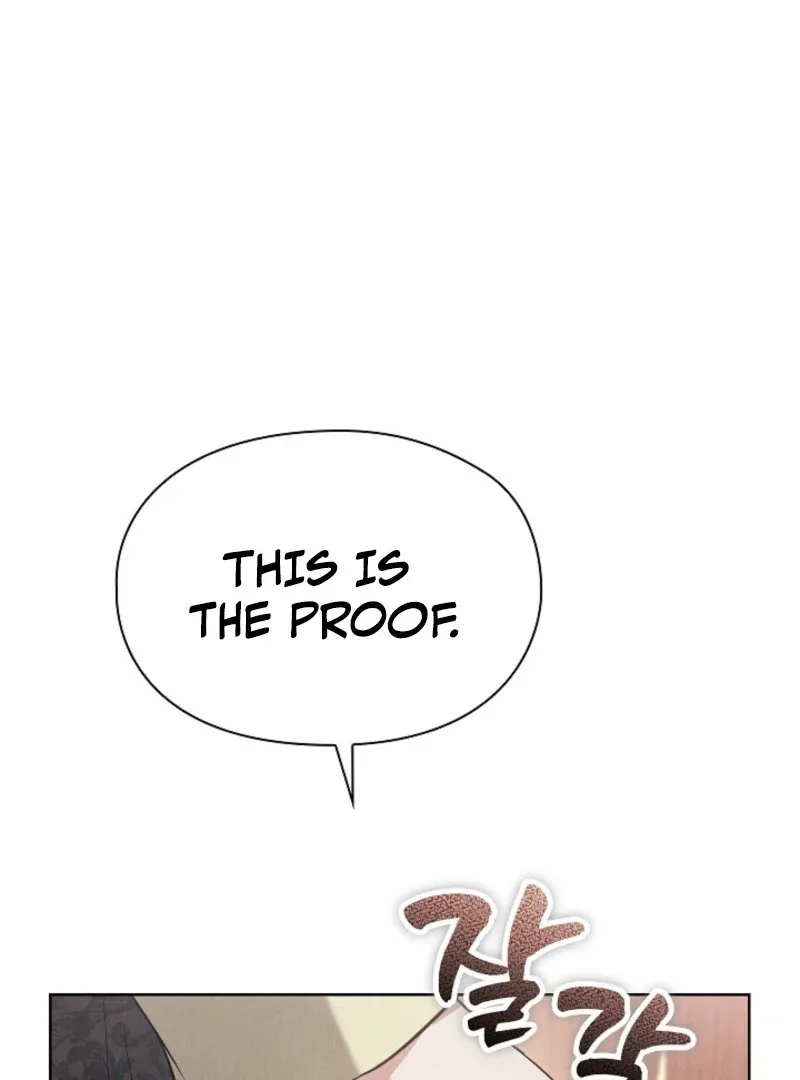 The Extra Decided to Be Fake Chapter 50.1 page 137