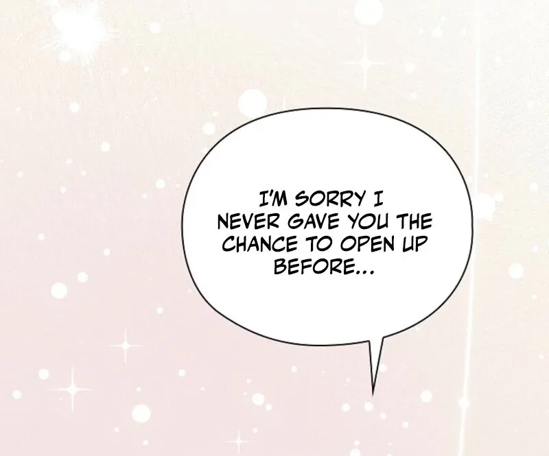 The Extra Decided to Be Fake Chapter 50.1 page 57