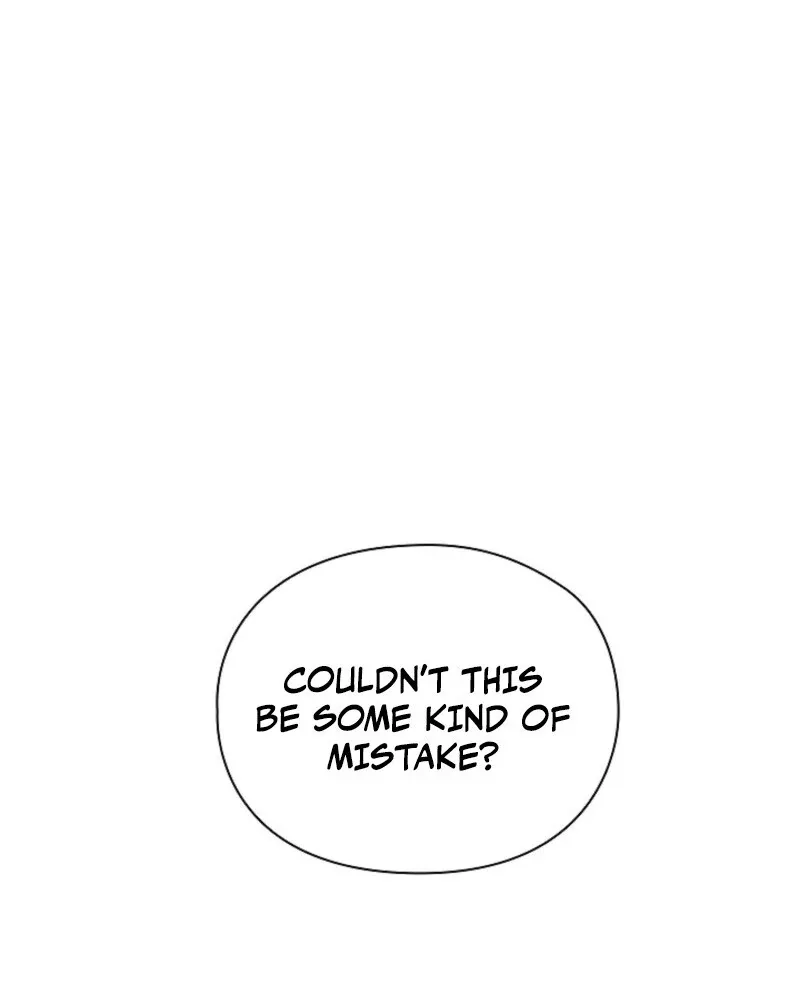 The Extra Decided to Be Fake Chapter 50.1 page 127