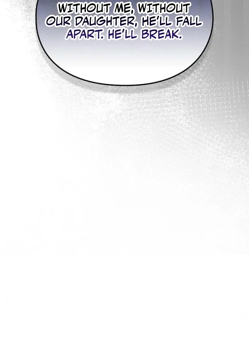 The Extra Decided to Be Fake Chapter 47 page 137