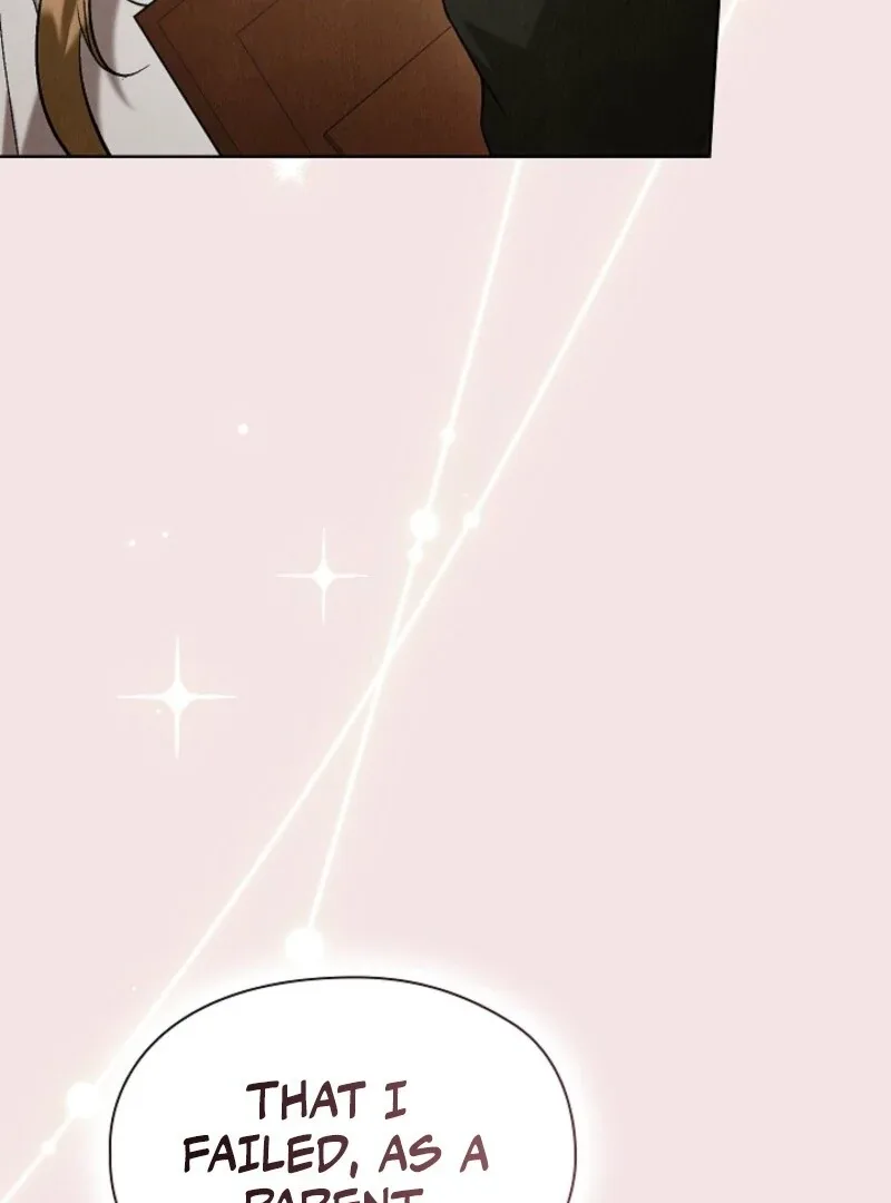 The Extra Decided to Be Fake Chapter 50.1 page 59