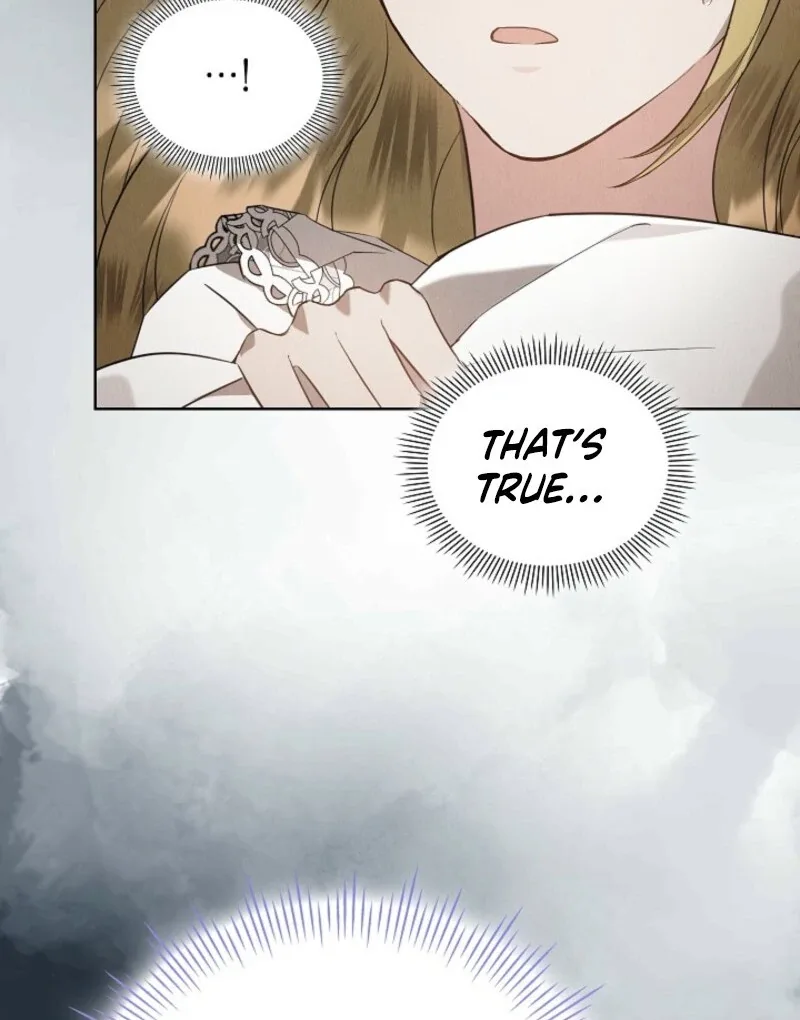 The Extra Decided to Be Fake Chapter 50.1 page 84