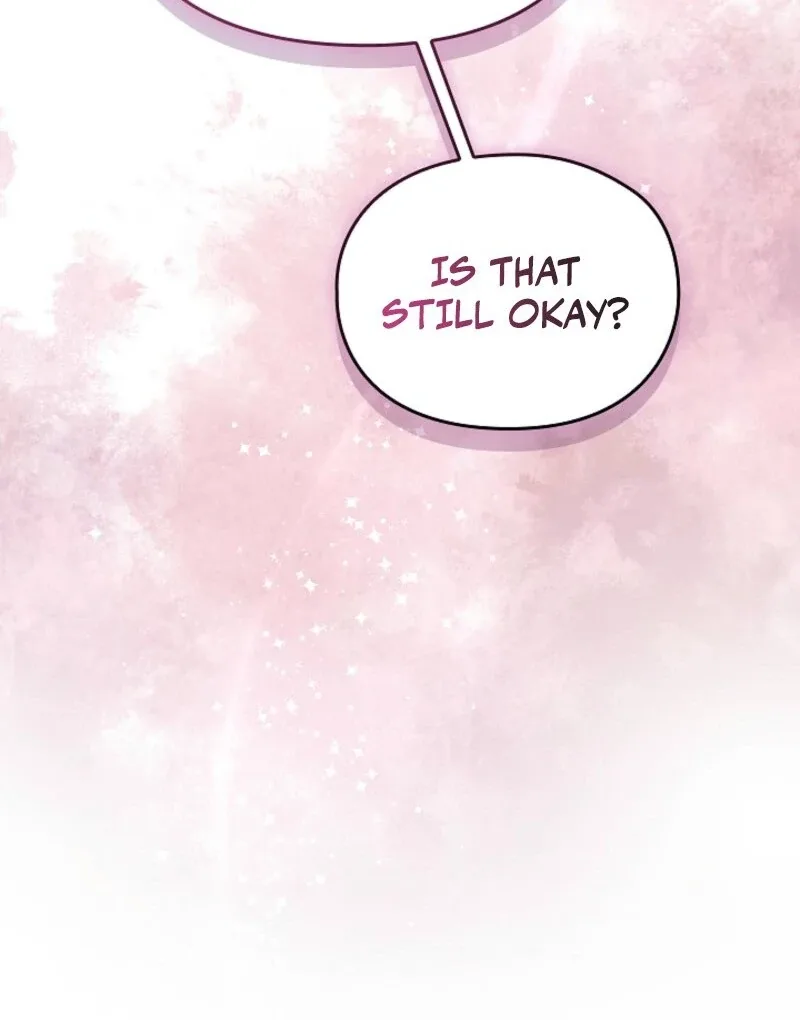 The Extra Decided to Be Fake Chapter 50.1 page 113