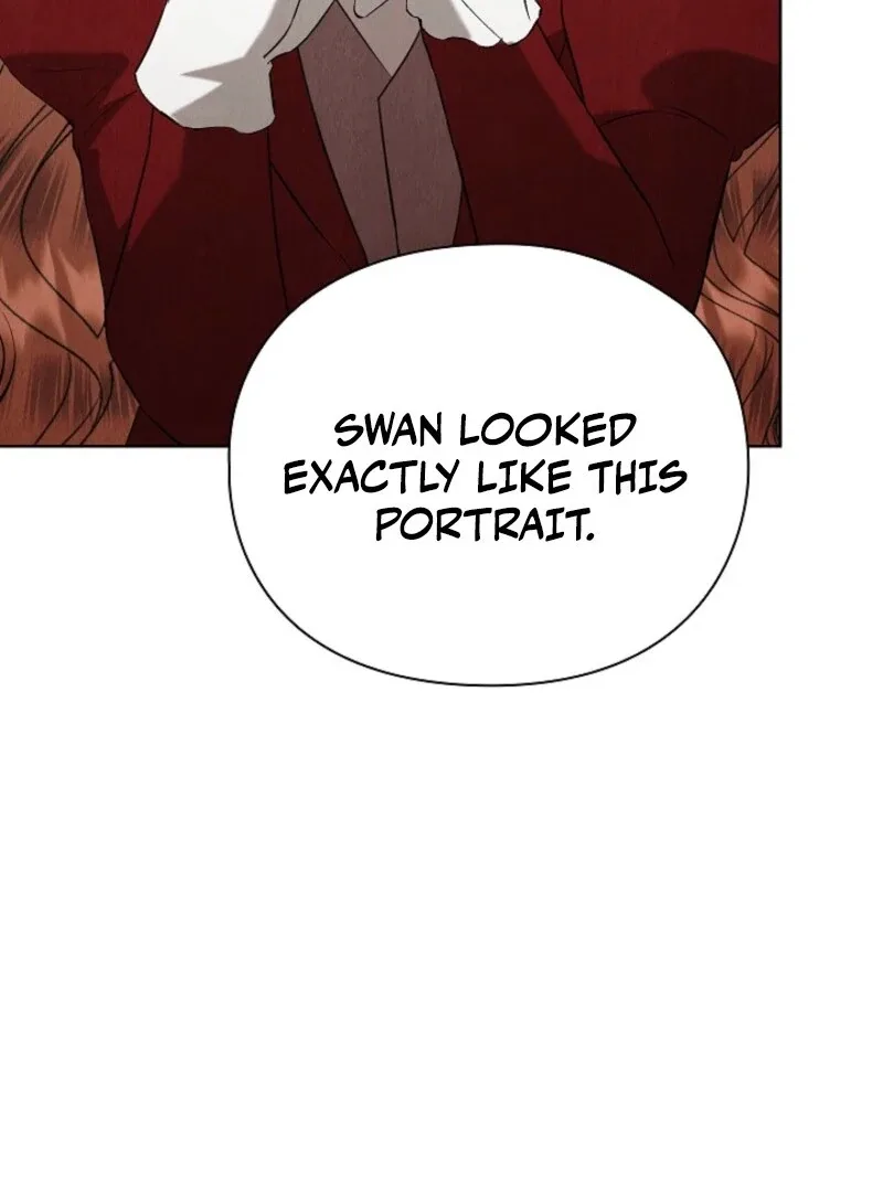 The Extra Decided to Be Fake Chapter 50.1 page 129