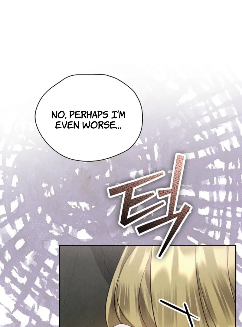 The Extra Decided to Be Fake Chapter 50.1 page 41