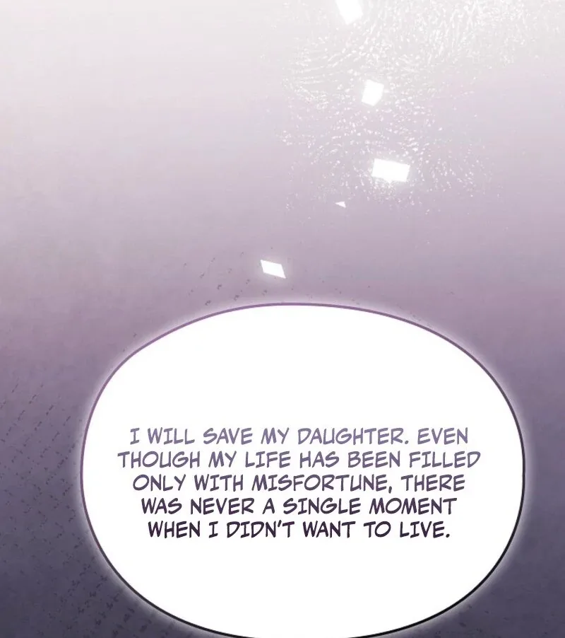 The Extra Decided to Be Fake Chapter 47 page 139