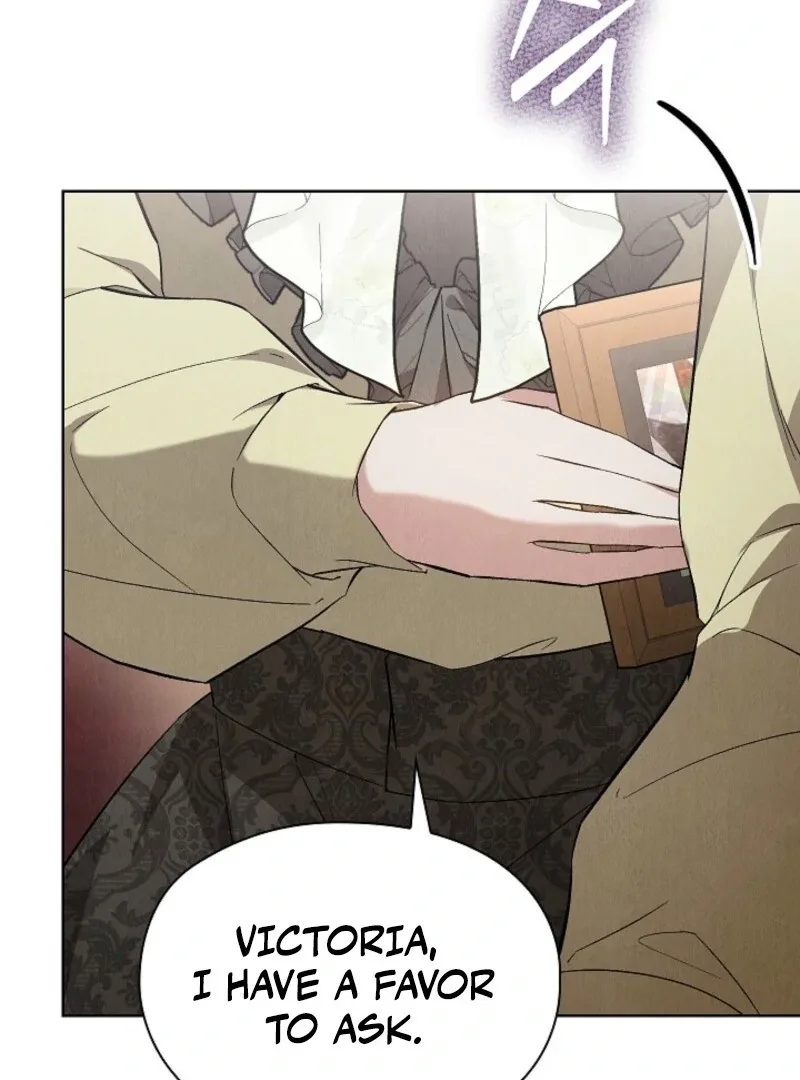 The Extra Decided to Be Fake Chapter 50.1 page 105