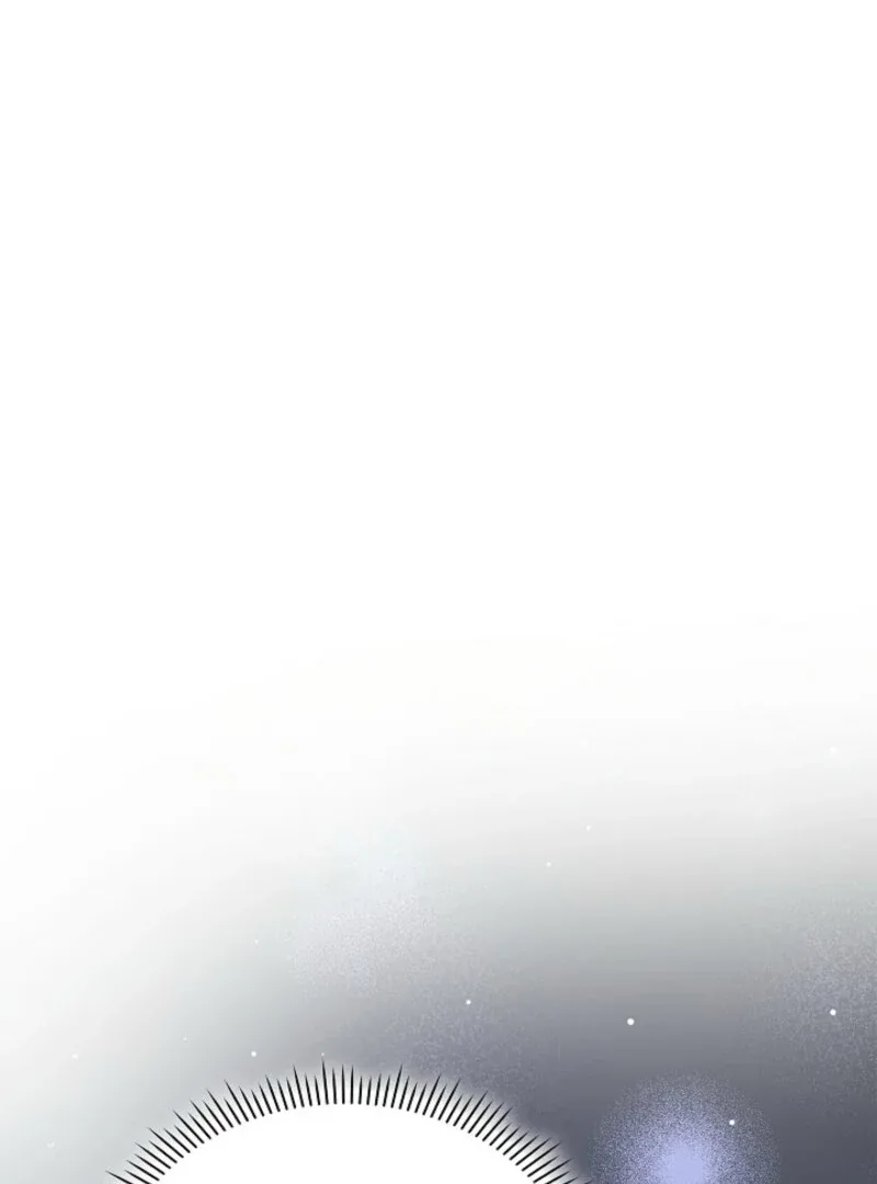 The Extra Decided to Be Fake Chapter 47 page 144