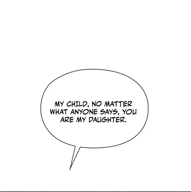 The Extra Decided to Be Fake Chapter 50.1 page 71