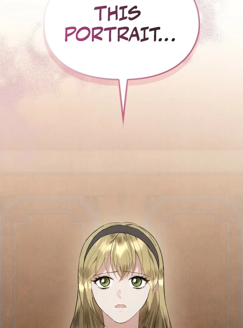 The Extra Decided to Be Fake Chapter 50.1 page 107