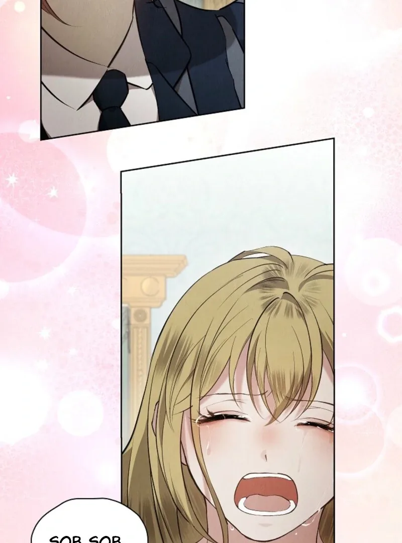 The Extra Decided to Be Fake Chapter 50.1 page 66