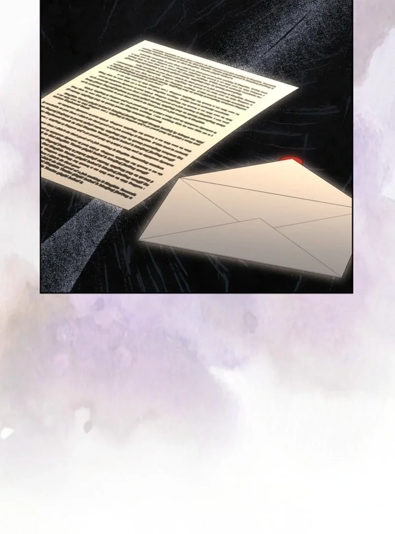 The Extra Decided to Be Fake Chapter 50.1 page 55