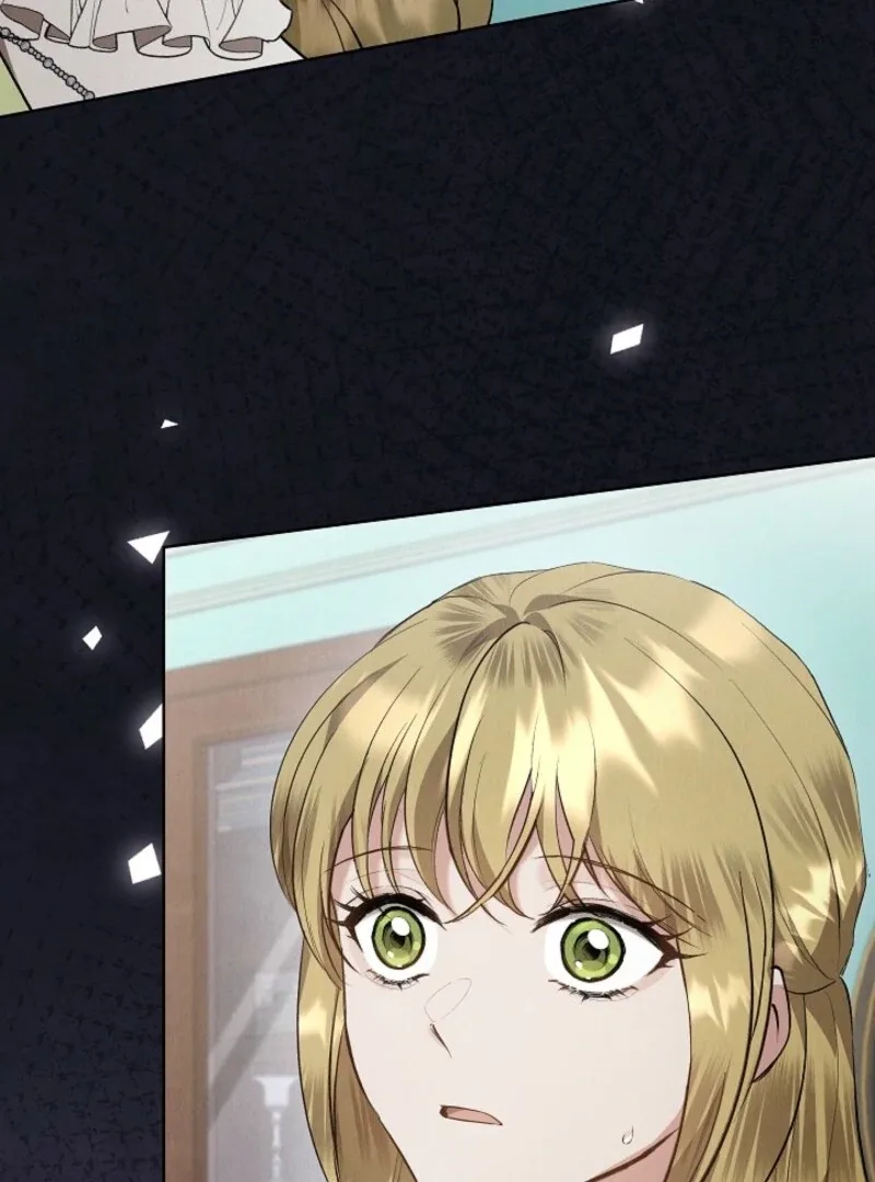 The Extra Decided to Be Fake Chapter 47 page 141