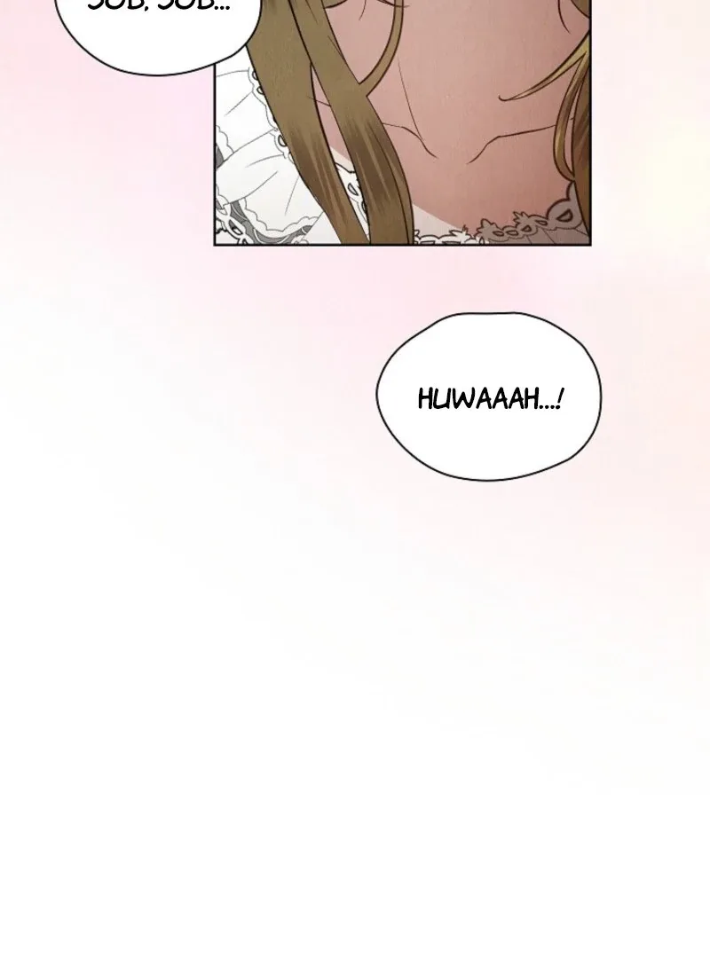 The Extra Decided to Be Fake Chapter 50.1 page 67