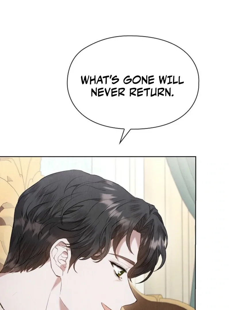 The Extra Decided to Be Fake Chapter 50.1 page 76