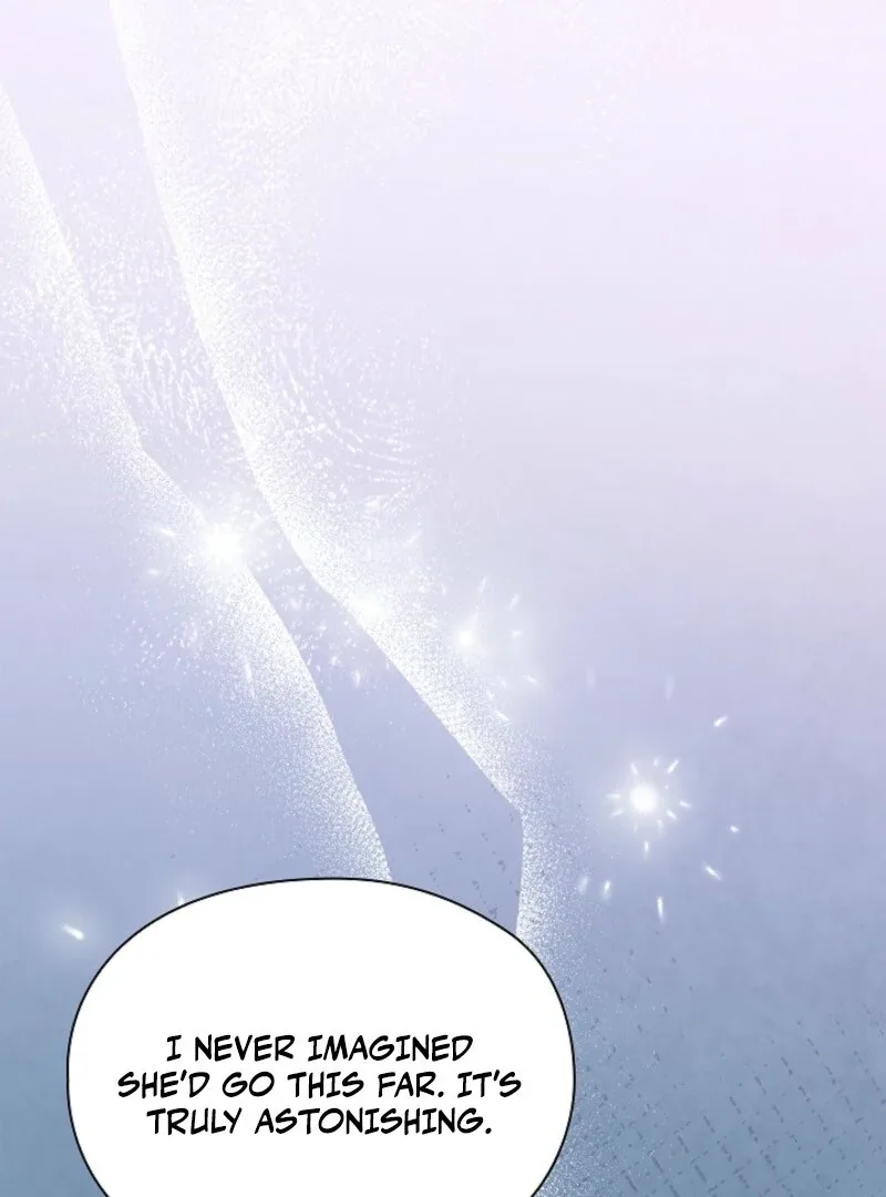 The Extra Decided to Be Fake Chapter 50.1 page 143