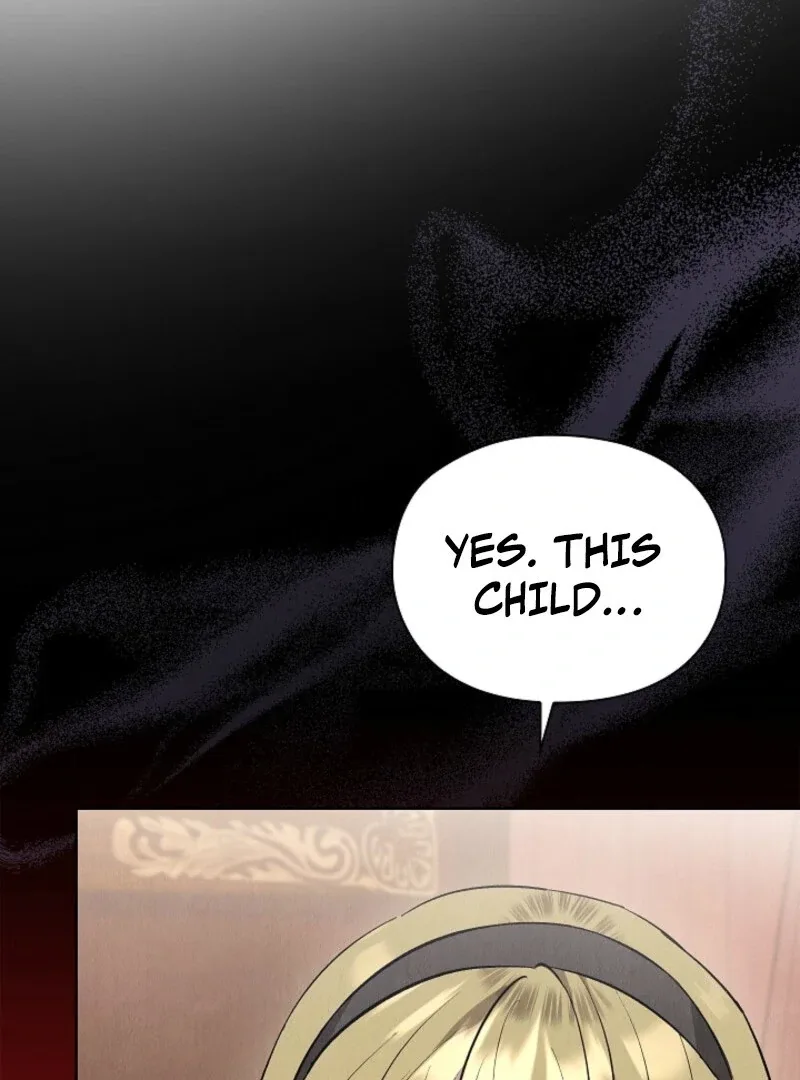 The Extra Decided to Be Fake Chapter 50.1 page 134