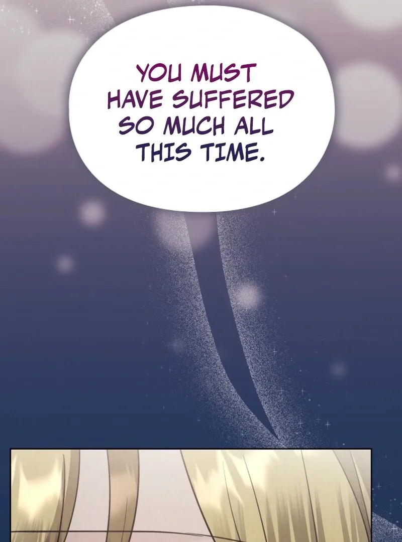 The Extra Decided to Be Fake Chapter 50.1 page 44