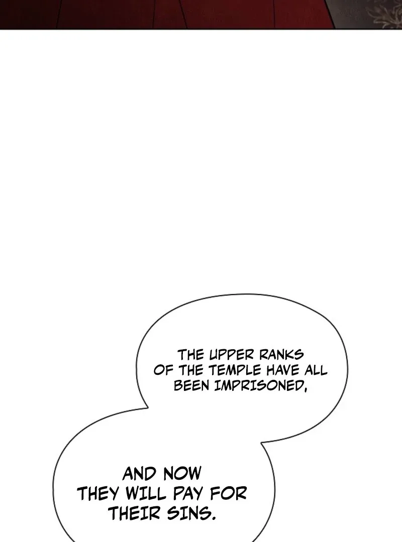The Extra Decided to Be Fake Chapter 50.1 page 94