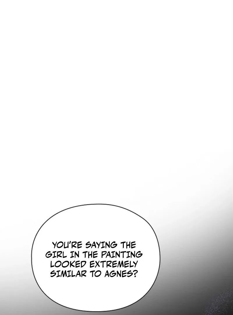 The Extra Decided to Be Fake Chapter 50.1 page 133