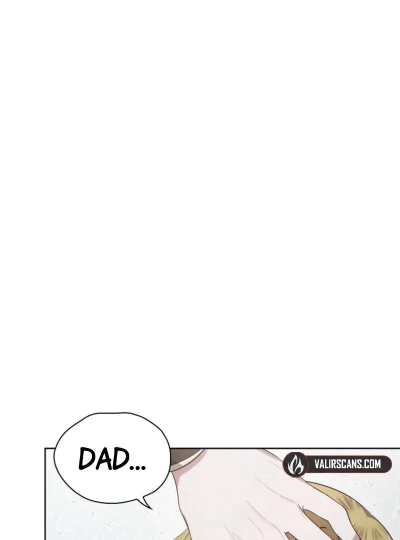 The Extra Decided to Be Fake Chapter 50.1 page 74