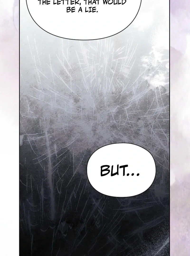 The Extra Decided to Be Fake Chapter 50.1 page 54