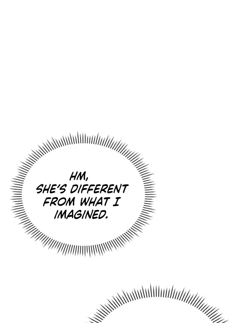 The Extra Decided to Be Fake Chapter 47 page 129