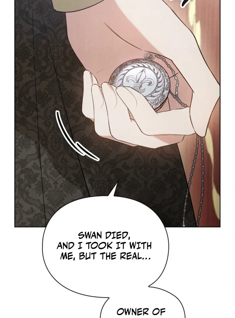 The Extra Decided to Be Fake Chapter 50.1 page 138