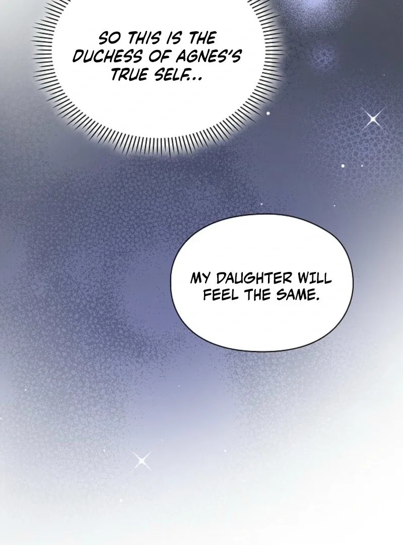 The Extra Decided to Be Fake Chapter 47 page 145