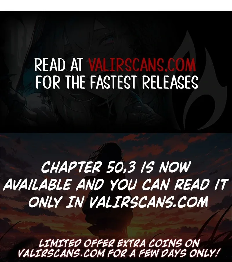 The Extra Decided to Be Fake Chapter 50.1 page 170