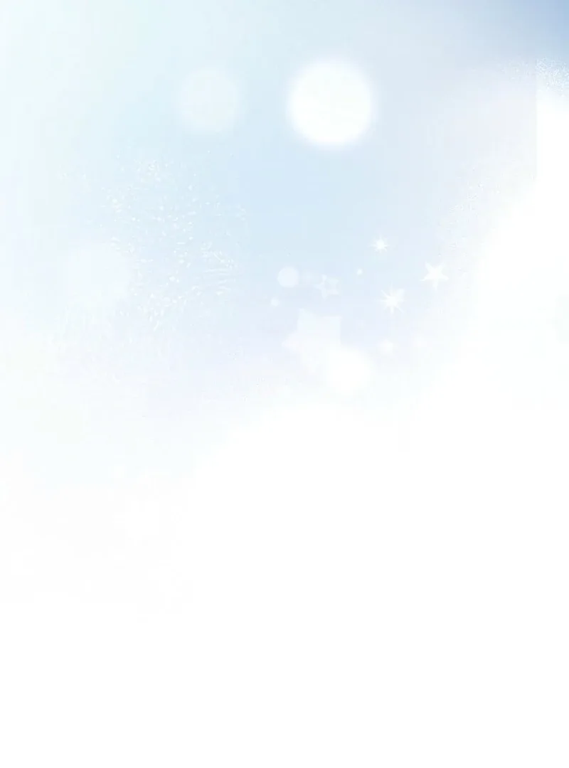 The Extra Decided to Be Fake Chapter 47 page 156