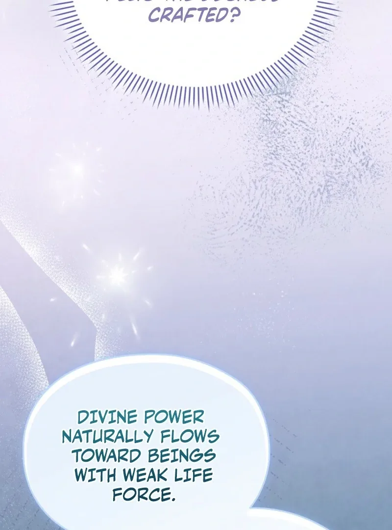 The Extra Decided to Be Fake Chapter 50.1 page 146