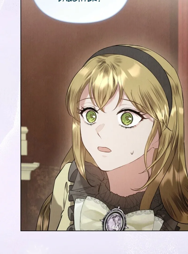 The Extra Decided to Be Fake Chapter 50.1 page 150
