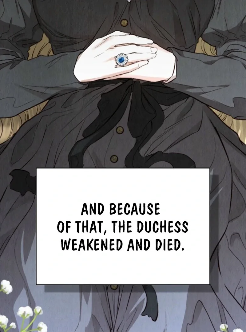 The Extra Decided to Be Fake Chapter 50.1 page 159