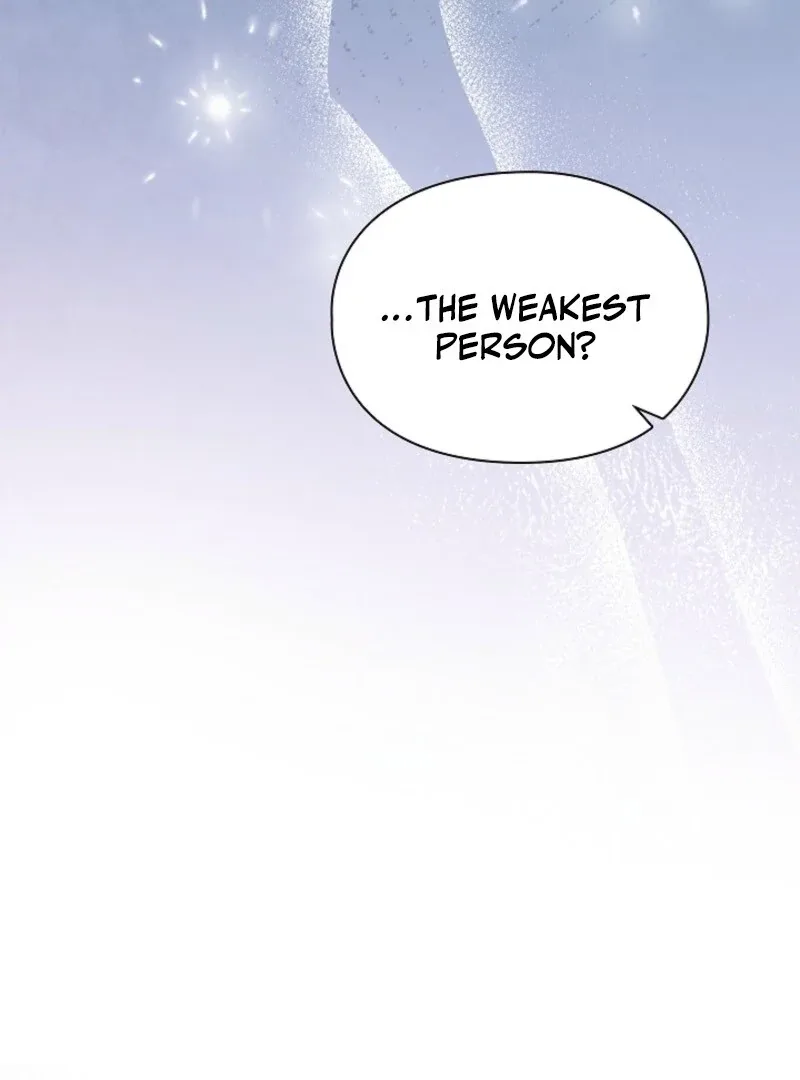 The Extra Decided to Be Fake Chapter 50.1 page 153