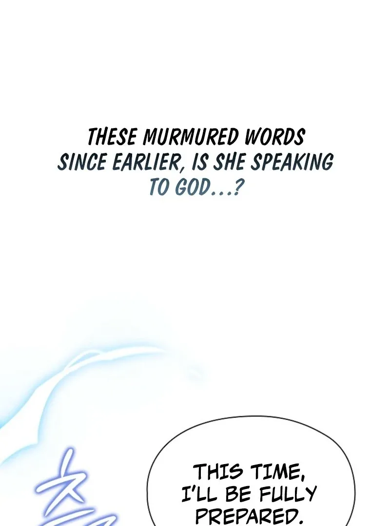 The Extra Decided to Be Fake Chapter 47 page 148