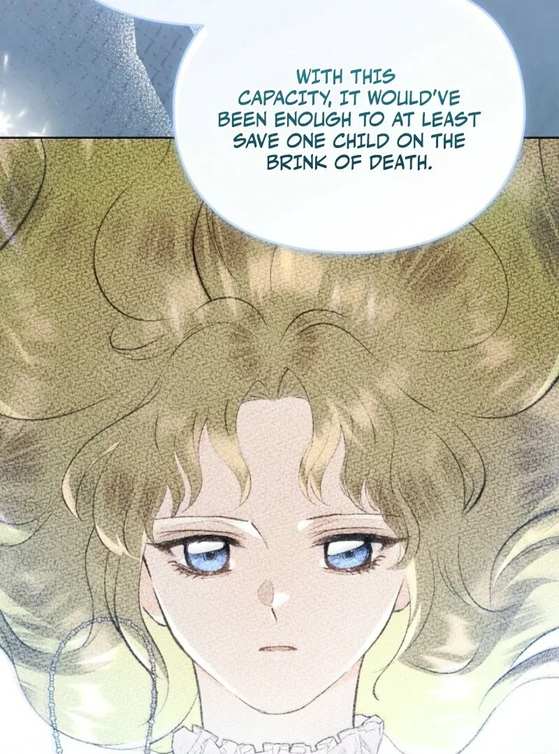 The Extra Decided to Be Fake Chapter 50.1 page 147
