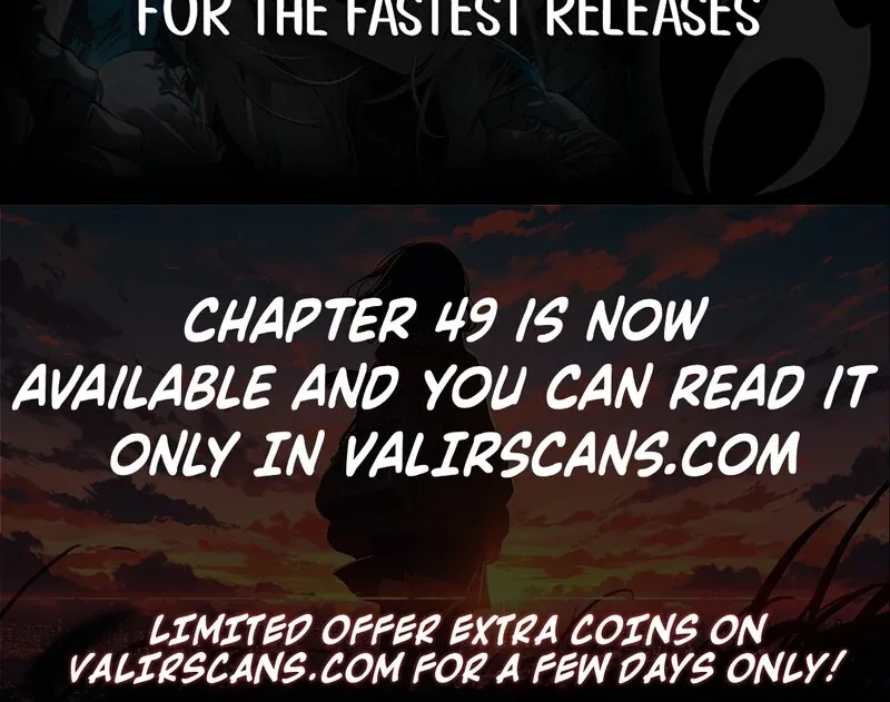 The Extra Decided to Be Fake Chapter 47 page 160