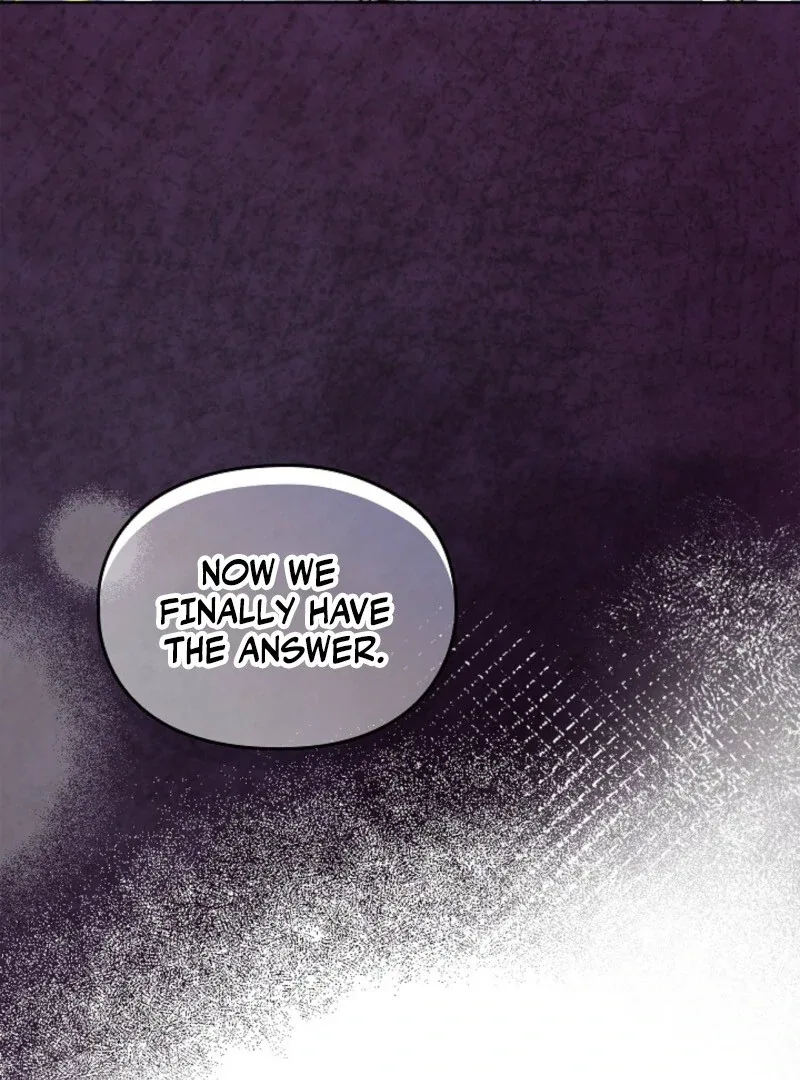 The Extra Decided to Be Fake Chapter 50.1 page 160
