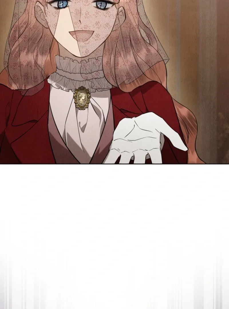 The Extra Decided to Be Fake Chapter 50.1 page 162