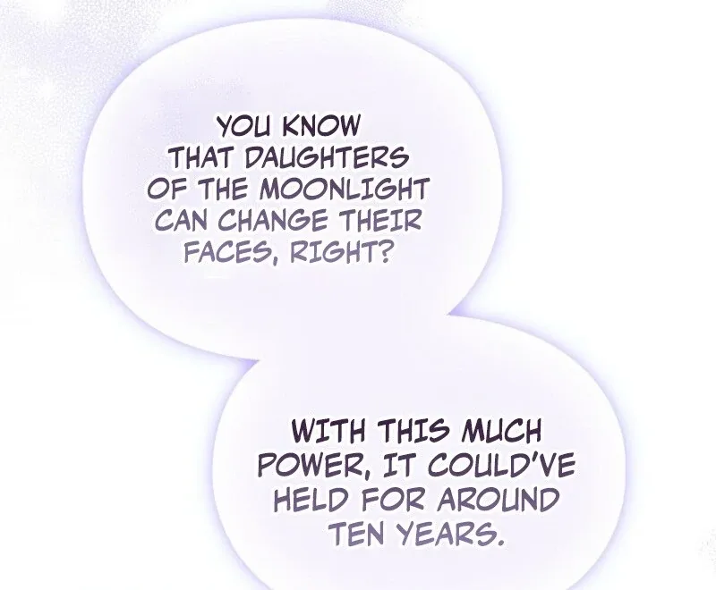 The Extra Decided to Be Fake Chapter 50.1 page 155